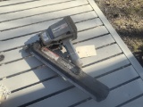 Paslode Nail Gun
