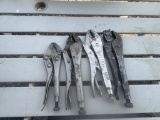 Vice Grips (4)