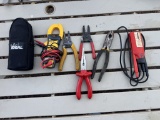 Electrical Tools
