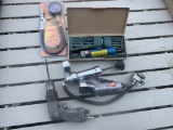 Air Tools