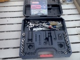 Craftsman Tools