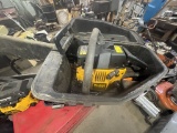 Poulan Pro Chainsaws (2)