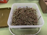 PowerPor Premium Construction Screws