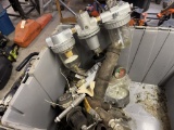 Air Line Dryers & Tools