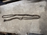 Chain