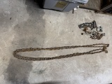 Chains