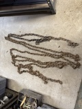 Chains