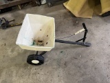 Seeder