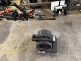 Viper Blower