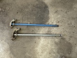 Conduit Benders (2)