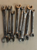Line Wrenches