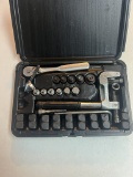 Imperial Eastman 4 in 1 Flaring/Swaging Tool