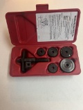 Matco Rear Disk Break Tool