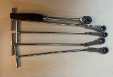 Snap-On Tools