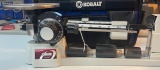 Ohaus Dial-O-Gram 1600 Series