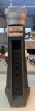 Starrett Digi-Check 12