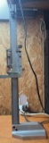 Mitutoyo Height Gage-12