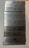 Starrett 4.5