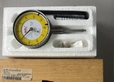 Universal Angle Block Set & MHC Industrial Supply Indicator