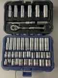Kobalt 3/8