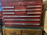 MAC Tools Tool Box