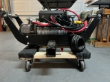 Badland ZXR 12000 Pound Winch (New)