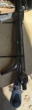 1/2