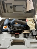 Ryobi Planer