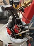 Allen Wrenches