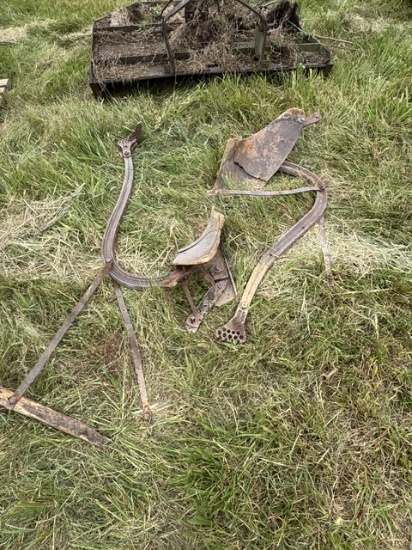 1-Bottom Plows (2)