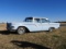 1959 Edsel Ranger