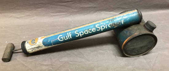 Gulf Bug Sprayer  Model 28