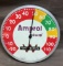Wilson Amprol Plus  Thermometer     9