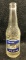 Barqs   8oz   1952     Bottled in Oklahoma City