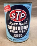 STP Keep Kool Radiator Treatment