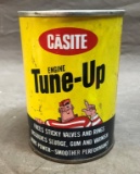 CASITE Engine Tune-Up