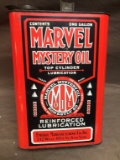 Marvel Mystery Oil  1 Gallon Can