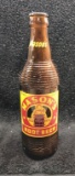 Mason Root Beer  1954
