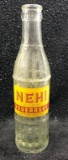Nehi Beverages    Stamps Arkansas   1947