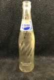 Pepsi-Cola 10 oz   1966