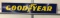 Goodyear sign, DS, 66