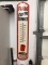 Fram oil filter thermometer, 39