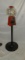 Advance Big Mouth gumball machine, 14