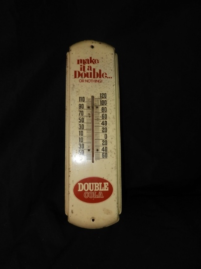Make it a Double or Nothing Double Cola therm.