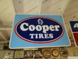 Cooper Tires SST 44