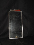 87 Falstaff chalkboard, 11