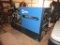 Miller 225G Plus welder/8000 watt generator