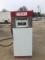 Ethyl gas pump