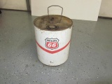 Phillips 5 Gallon Can