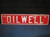Oilwell SST, 24x6